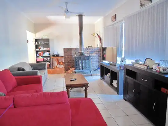 Seventh view of Homely rural property listing, 3-5 Kapyong Rd, Caboolture QLD 4510