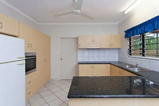 Fifth view of Homely townhouse listing, 4/1 St John Court, The Gardens NT 820