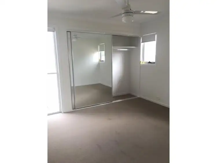 Sixth view of Homely house listing, 3/5 Savanna Gardens, Pimpama QLD 4209