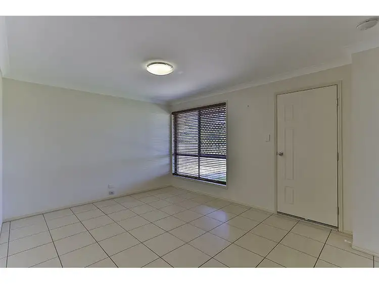 Sixth view of Homely house listing, 20 John Street, Goombungee QLD 4354
