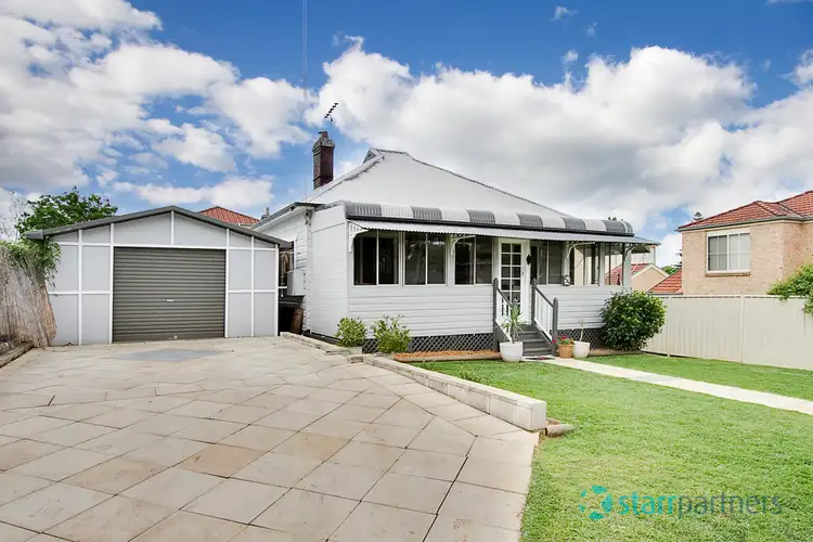 56 Grose Vale Road, North Richmond NSW 2754
