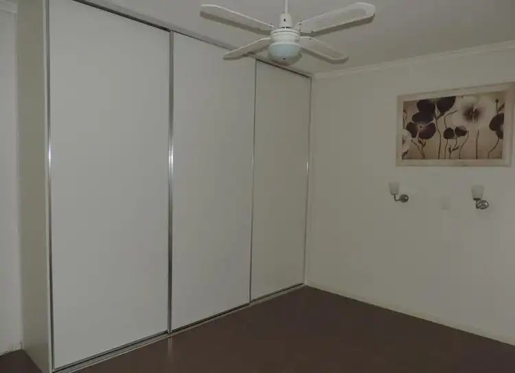 Fifth view of Homely house listing, 22 Gray Street, Murray Bridge SA 5253