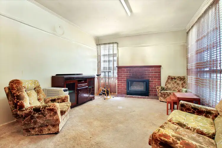 Fifth view of Homely house listing, 44 Daley Street, Glenroy VIC 3046