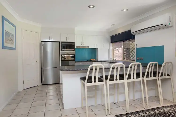 Sixth view of Homely house listing, Address available on request