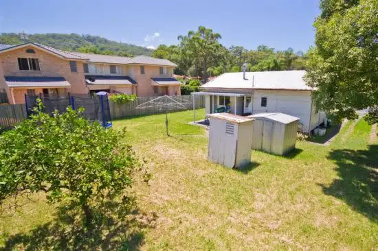 12 Waratah Street, East Gosford NSW 2250