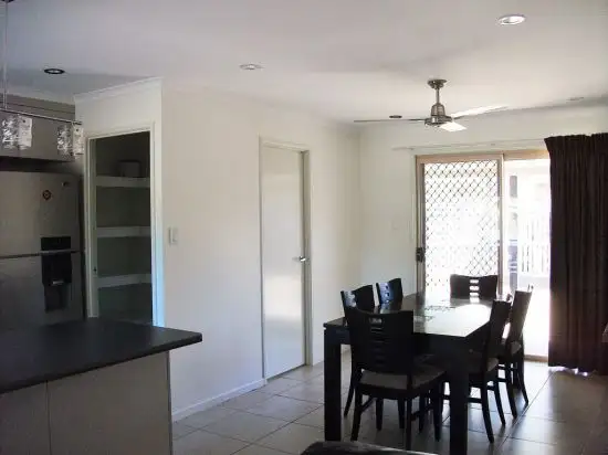 Fourth view of Homely unit listing, 1/58 Maguire Street, Andergrove QLD 4740