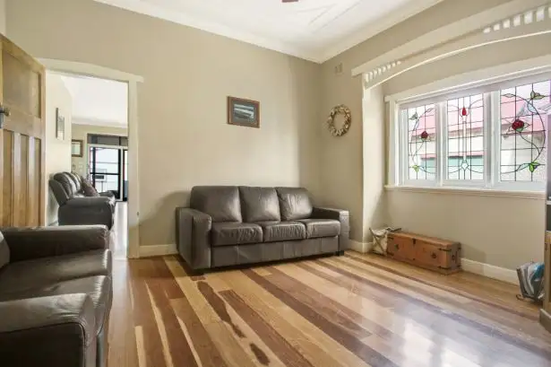 Fifth view of Homely house listing, 4 Stanley Street, Merewether NSW 2291