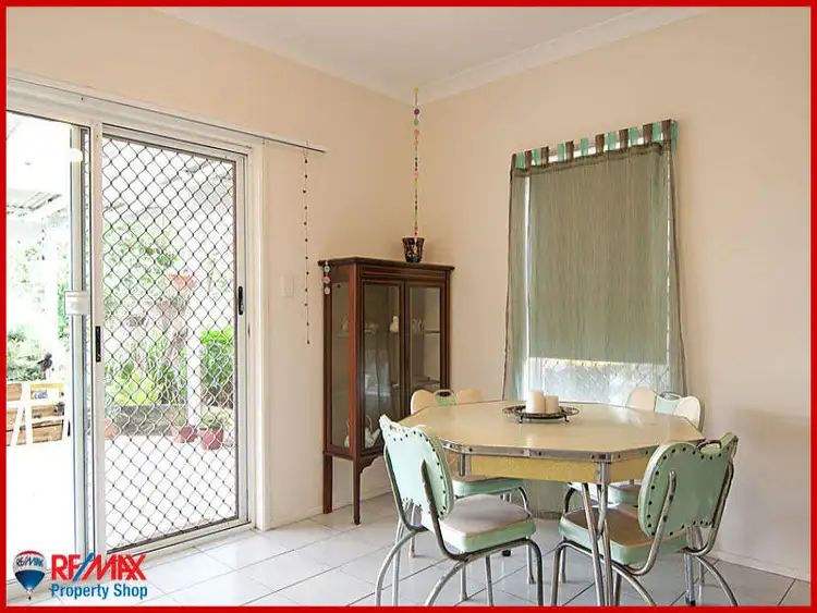 Sixth view of Homely house listing, 38 Blarney Street, Bracken Ridge QLD 4017