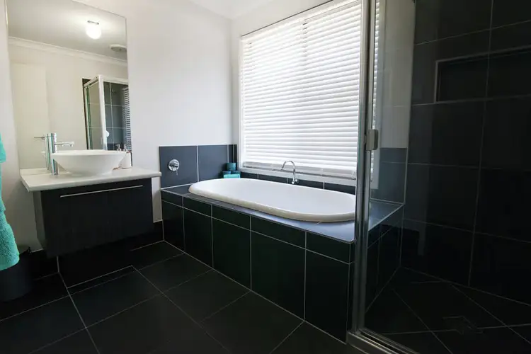 Fourth view of Homely house listing, 35 Dalray Drive, Raceview QLD 4305