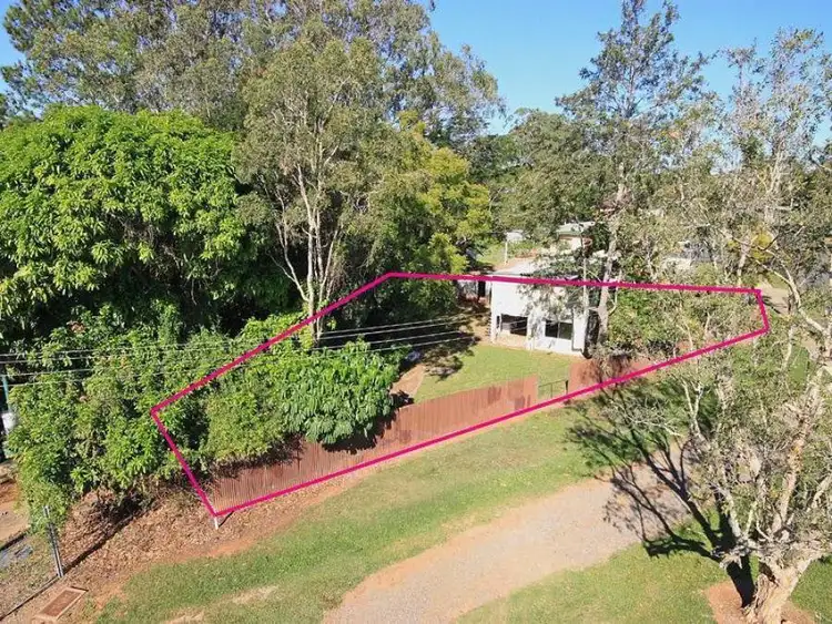Third view of Homely house listing, 261 Duffield Road, Kallangur QLD 4503