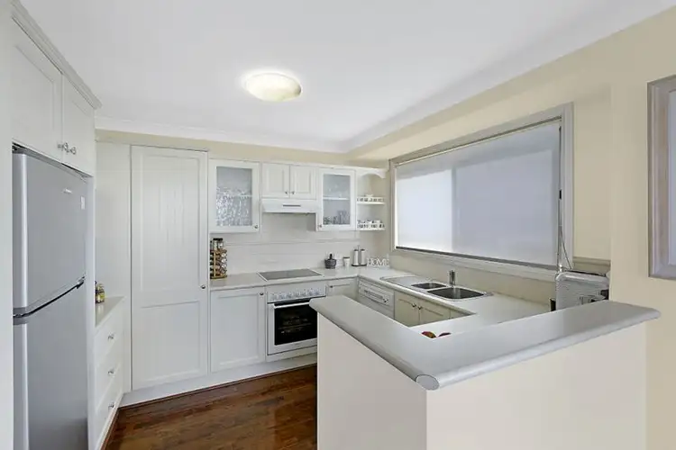 Second view of Homely house listing, 14 Clementine Place, Mardi NSW 2259