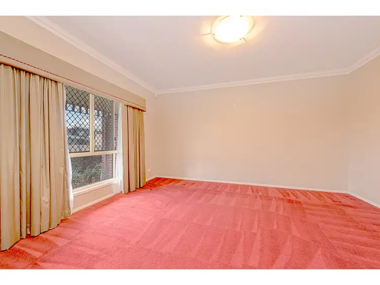 Fourth view of Homely house listing, 4 Sommariva Street, Westbrook QLD 4350