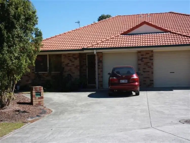 Second view of Homely house listing, Address available on request