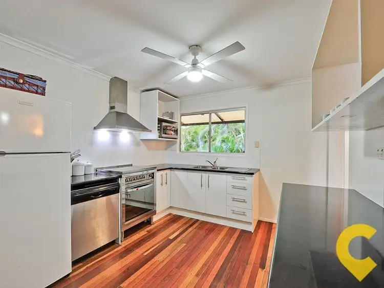 Third view of Homely house listing, 225 Gallipoli Road, Carina Heights QLD 4152