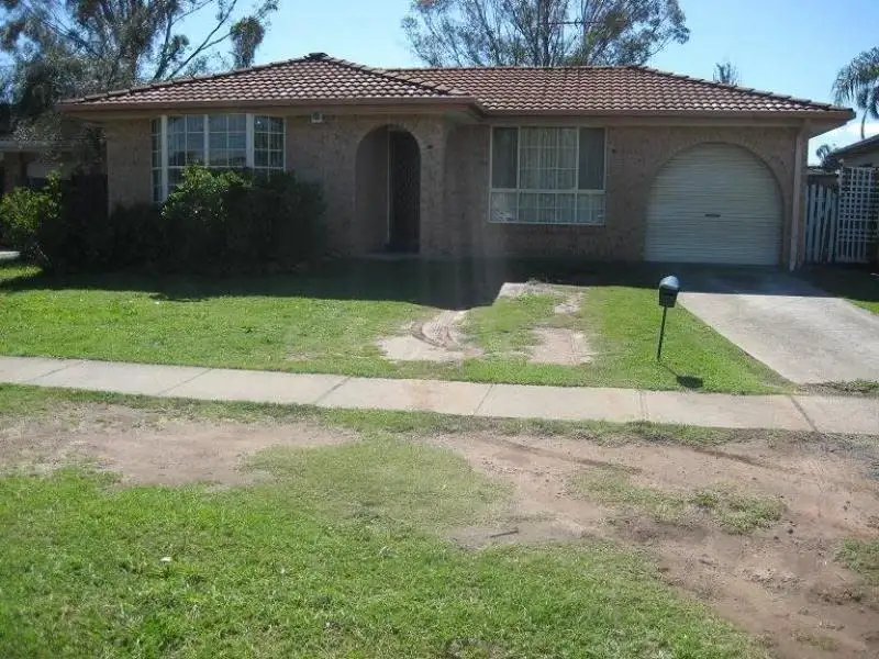 Main view of Homely house listing, Address available on request