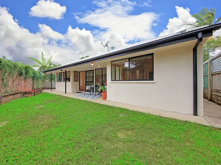 Seventh view of Homely house listing, 7 Moreton Avenue, Wynnum QLD 4178