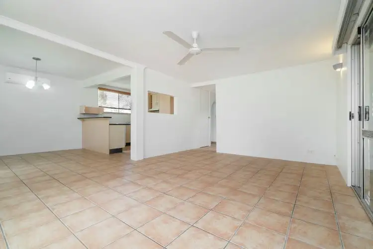 Fourth view of Homely house listing, 30 Magnolia Street, Margate QLD 4019