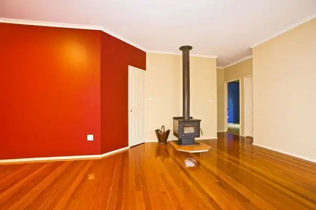 Seventh view of Homely house listing, 43 Grovelake Close, Eleebana NSW 2282