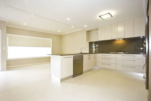 Fifth view of Homely townhouse listing, 13A Llewellyn Street, Merewether NSW 2291