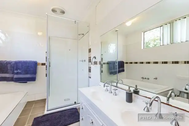 Seventh view of Homely house listing, 53 Robert Street (OLD), Jesmond NSW 2299