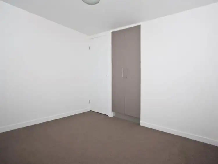 Sixth view of Homely apartment listing, 1209/56 Scarborough Street, Southport QLD 4215