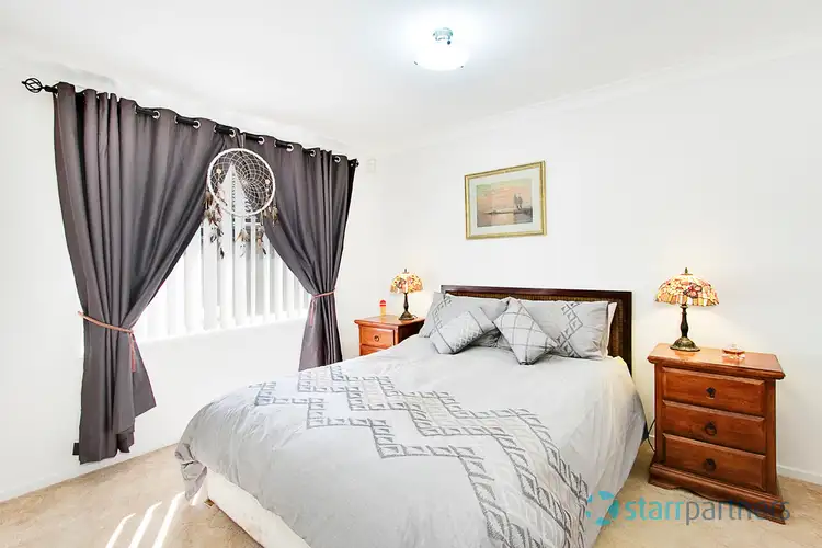 Fifth view of Homely house listing, 162 Colonial Drive, Bligh Park NSW 2756