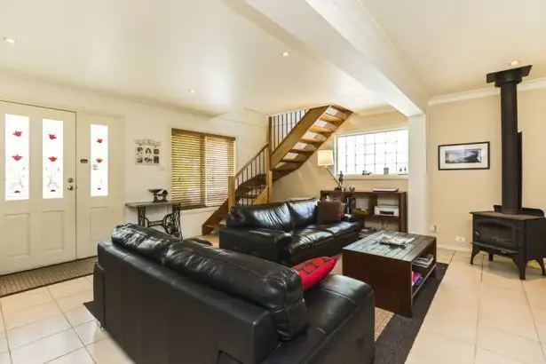 Third view of Homely house listing, 24 Beauford Avenue, Maryland NSW 2287