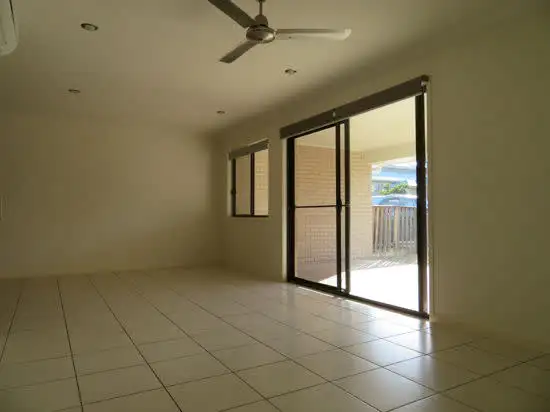 Sixth view of Homely semi-detached listing, 147 Gregory Street, Wulkuraka QLD 4305