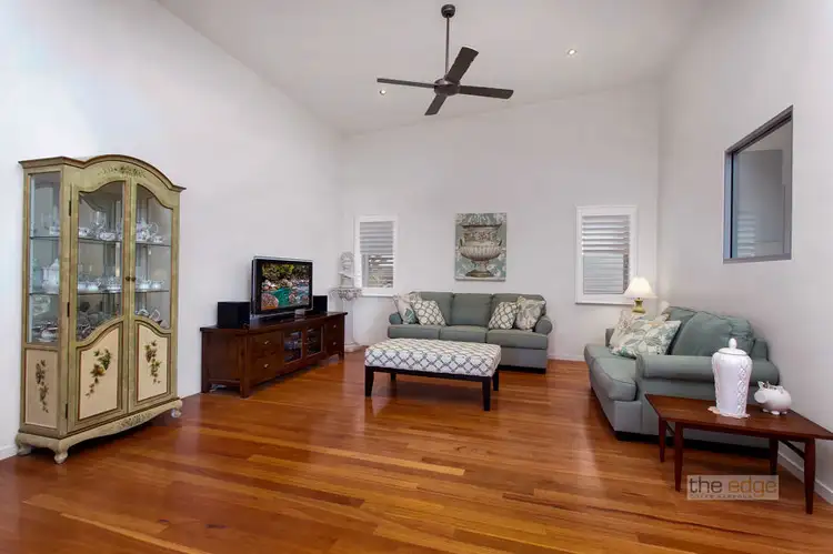 Fifth view of Homely house listing, 42 North Sapphire Road, Sapphire Beach NSW 2450