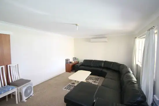 Seventh view of Homely rural property listing, 10915 Summerland Way, Casino NSW 2470