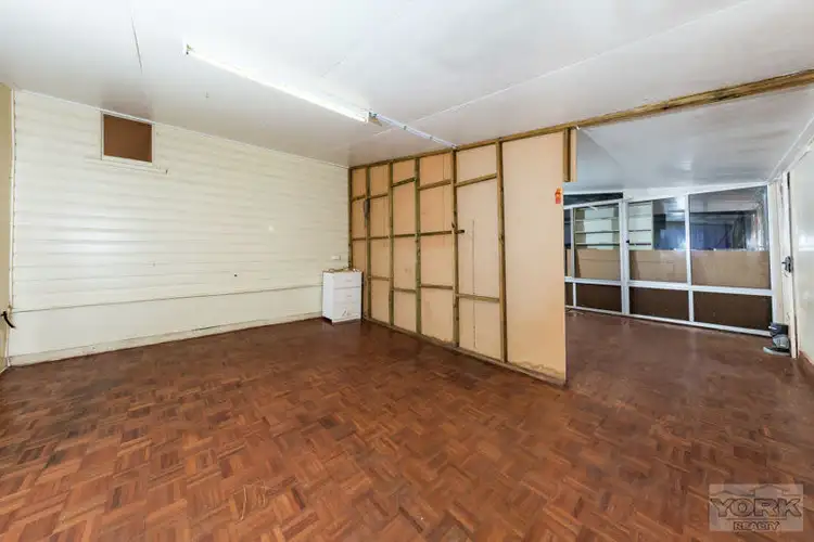 Fifth view of Homely house listing, 33 Eiser Street, Harristown QLD 4350