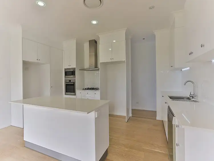 Sixth view of Homely house listing, 2 Koala Drive, Gowrie Junction QLD 4352