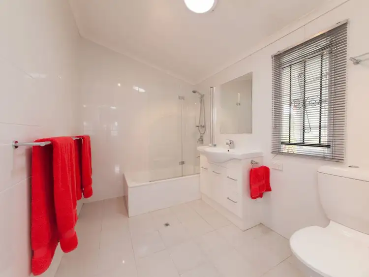 Third view of Homely house listing, 106 Lade Street, Coorparoo QLD 4151