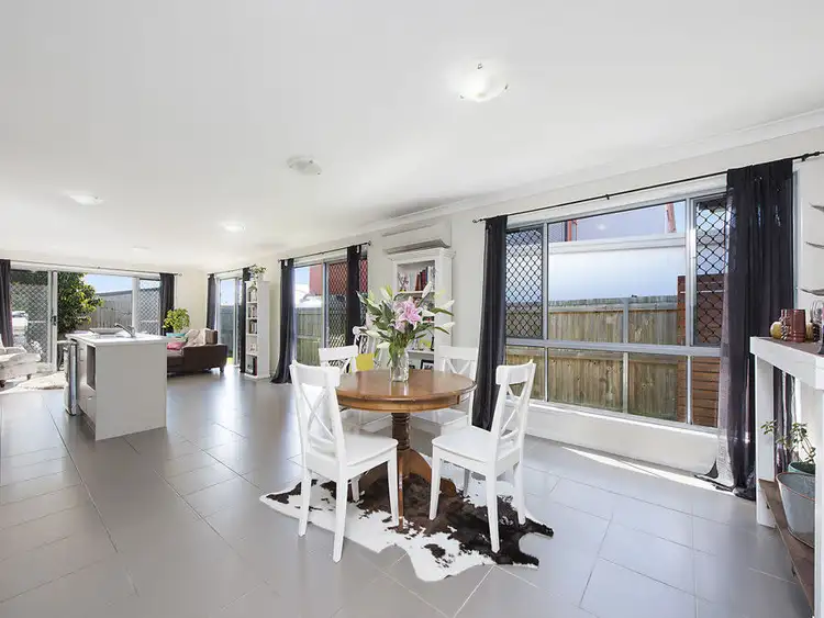 6/22 Andrew Avenue, Little Mountain QLD 4551