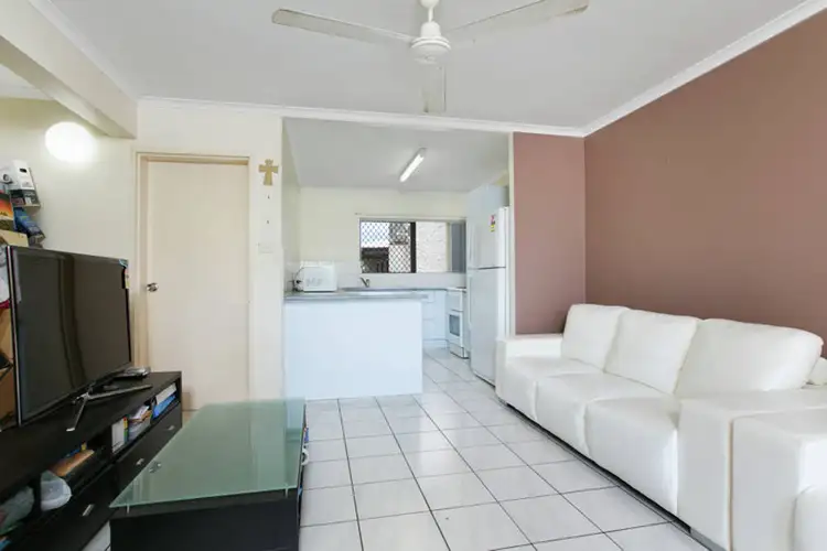 Third view of Homely unit listing, 2/58-64 Mazlin Close, Edge Hill QLD 4870