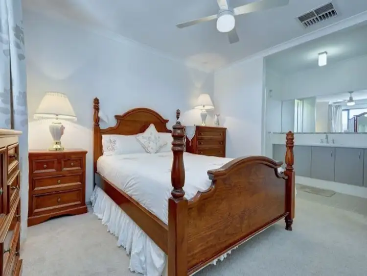 Fourth view of Homely house listing, 29 Salishan Street, Clarkson WA 6030