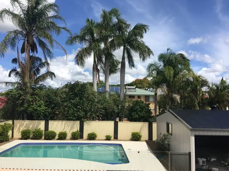 Second view of Homely house listing, 12 bolinda st, Eight Mile Plains QLD 4113