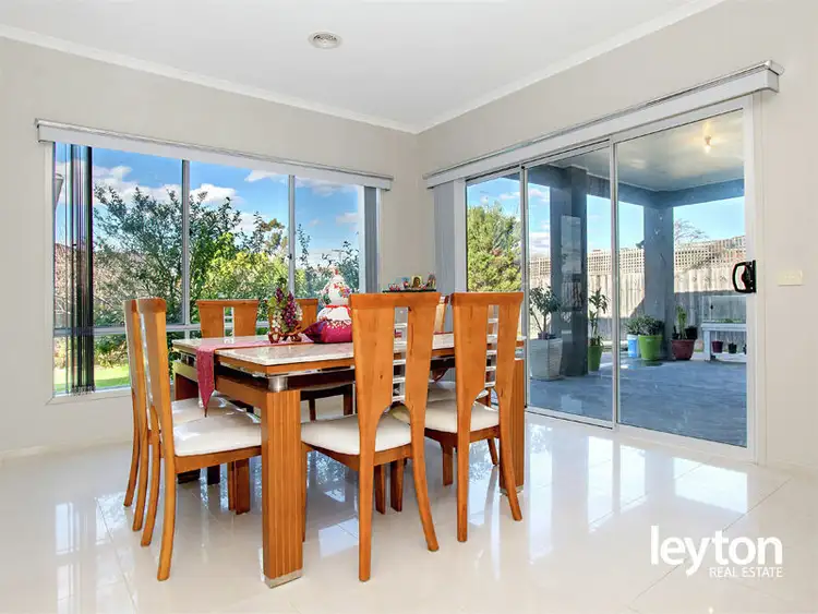 Fourth view of Homely house listing, 32 Springfield Road, Springvale South VIC 3172