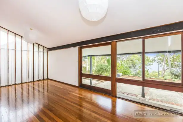 Sixth view of Homely house listing, 36 The Ridgeway, Bolton Point NSW 2283