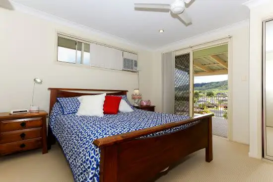 Fifth view of Homely house listing, 60 Pearce Drive, Coffs Harbour NSW 2450