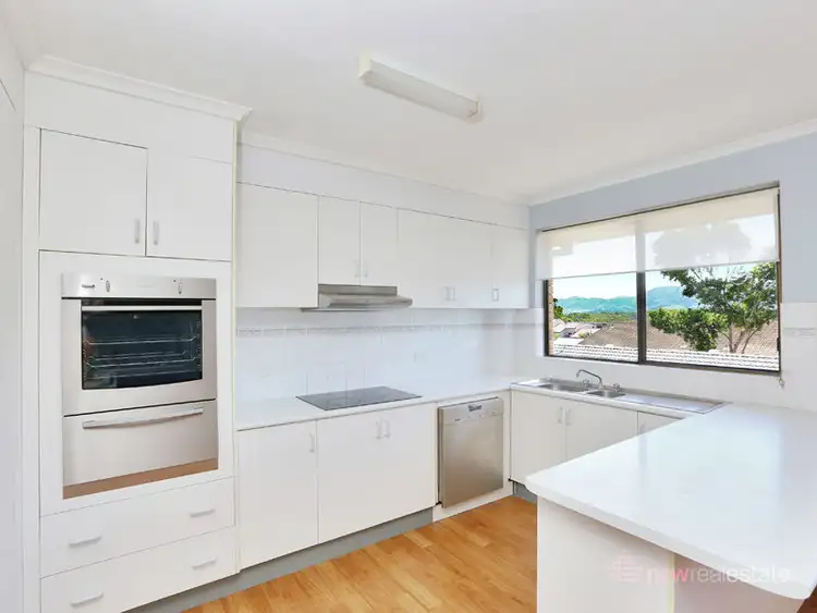 4/17 Moore Street, Coffs Harbour NSW 2450