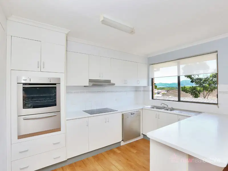 Main view of Homely apartment listing, 4/17 Moore Street, Coffs Harbour NSW 2450