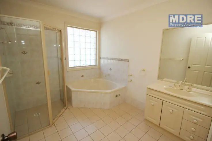 Fourth view of Homely house listing, 1 26 Werribi Street, Mayfield NSW 2304