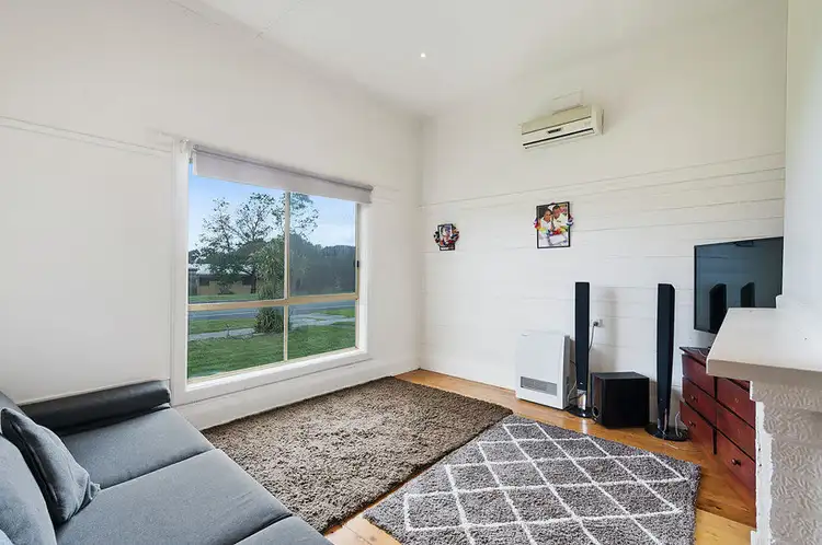 Sixth view of Homely house listing, 96 Wilson Street, Colac VIC 3250