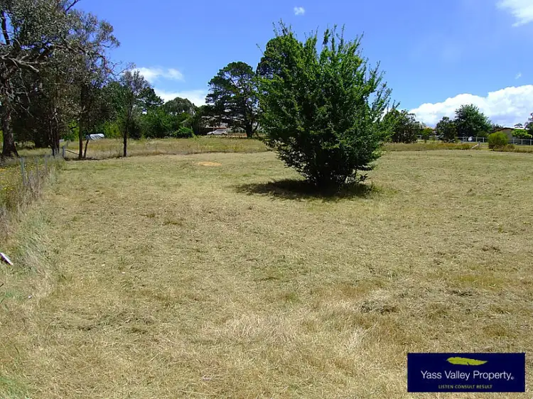 Seventh view of Homely land listing, Address available on request