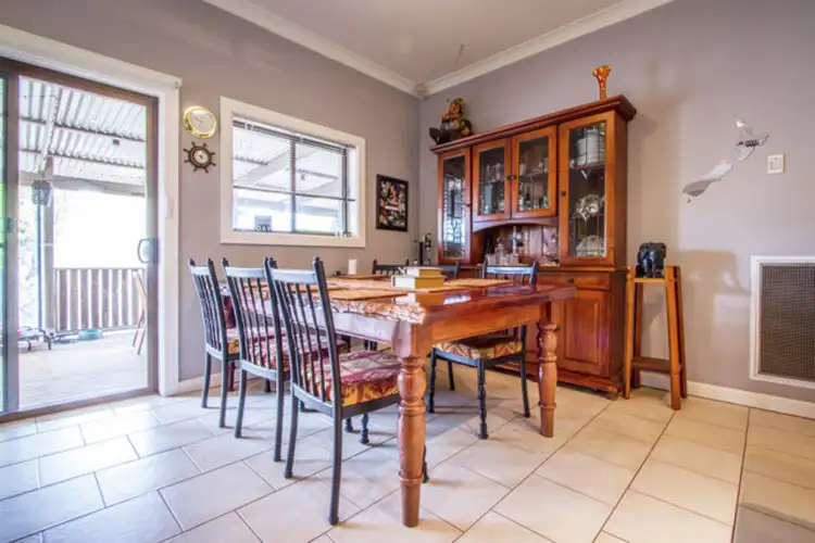Third view of Homely house listing, 103 Tollner Road, Mount Gambier SA 5290