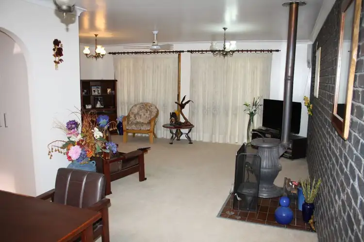 Fifth view of Homely house listing, 5 Vista Street, Maryborough QLD 4650