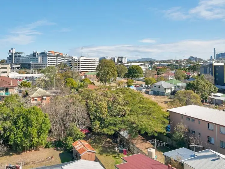 Third view of Homely house listing, 65-67 Regent Street, Woolloongabba QLD 4102
