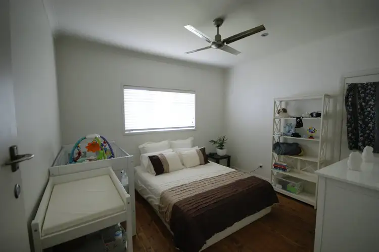 Sixth view of Homely house listing, 342 Albert St, Deniliquin NSW 2710