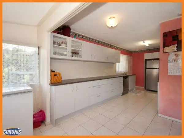 Second view of Homely house listing, Address available on request
